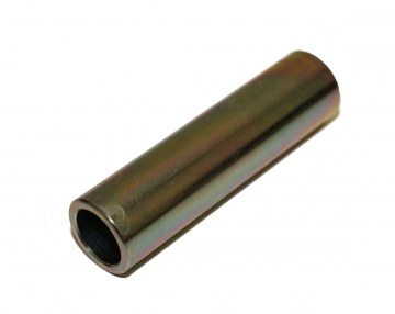 Shackle Bushing Sleeve